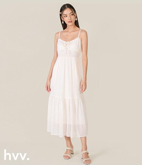 sachin and babi light blue dress Tips to Minimize Your Summer Wardrobe for Europe Travel