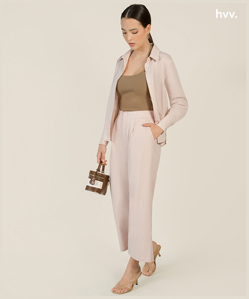 Fashion Casual Formal Ladies Casual Formal Dress Code For Ladies