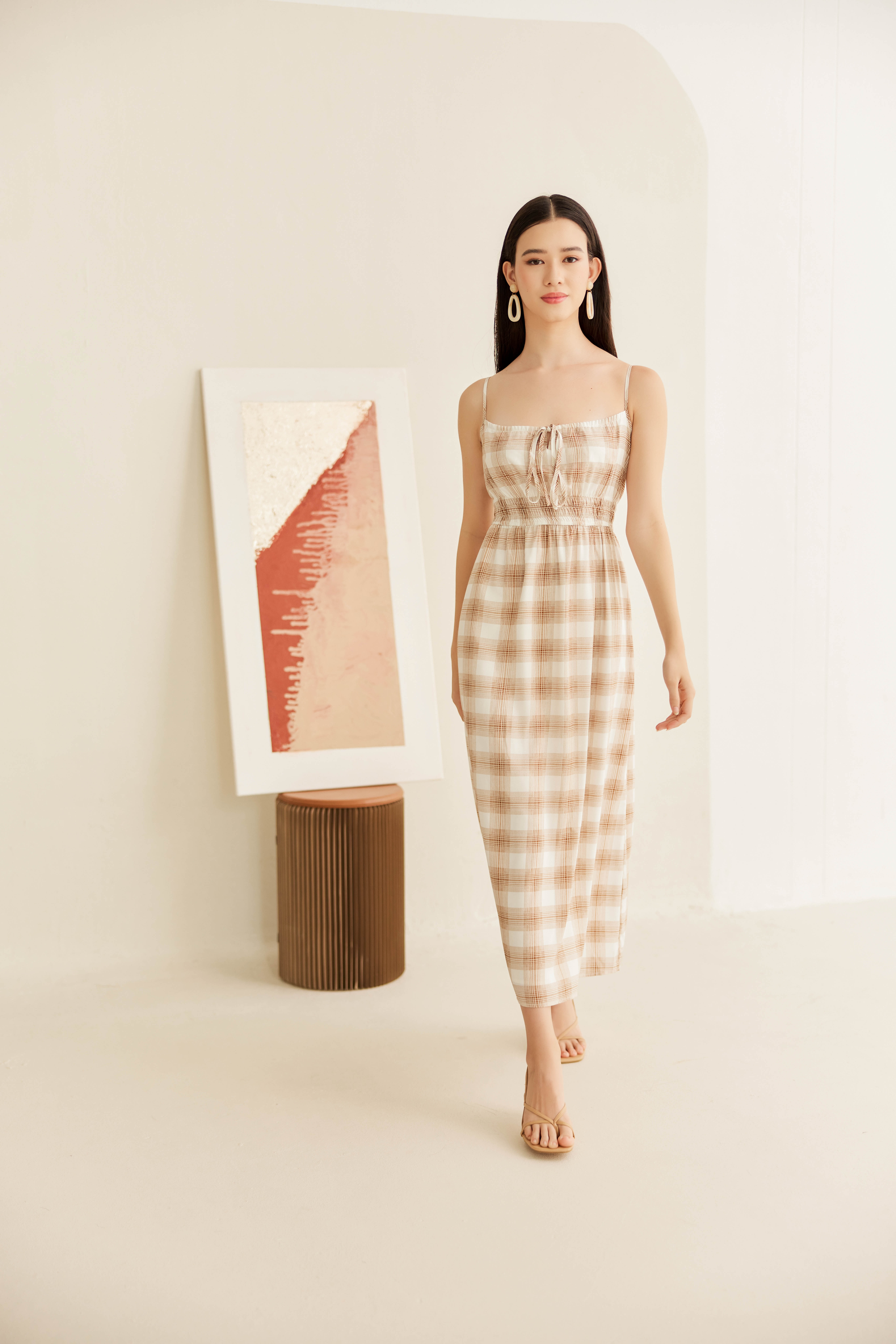 maxi dress singapore