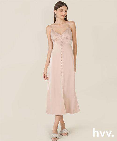 where to buy bridesmaid dresses singapore Sage Green Chiffon Bridesmaid Dress A-Line Floor-Length main image 0