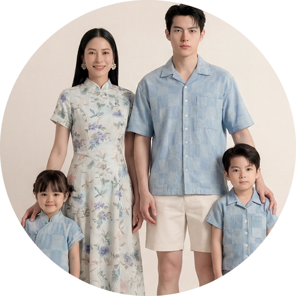 shop new bestsellers at her velvet vase