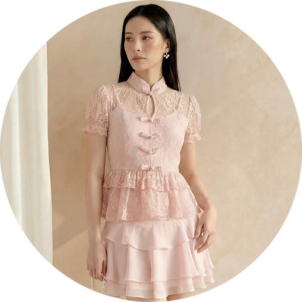 shop new bestsellers at her velvet vase