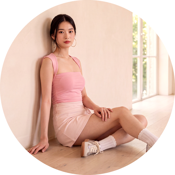 shop new collection at her velvet vase