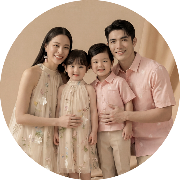 shop new collection at her velvet vase