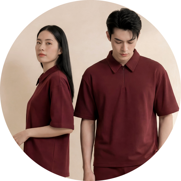 shop new collection at hervelvetvase