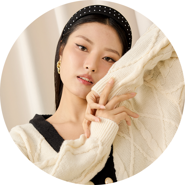 shop new collection at her velvet vase