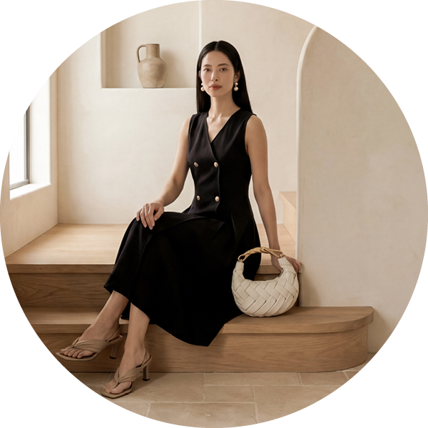 shop new collection at her velvet vase