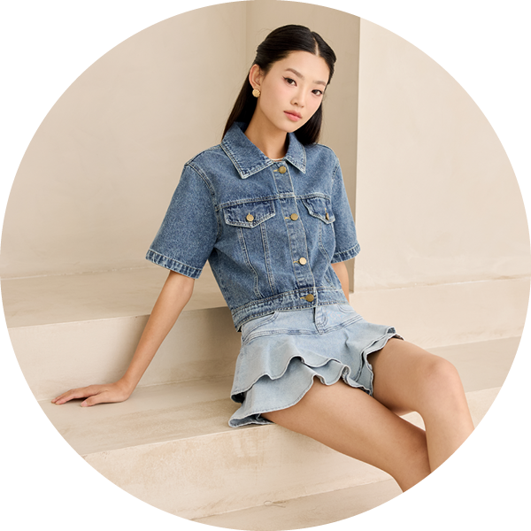 shop new collection at her velvet vase