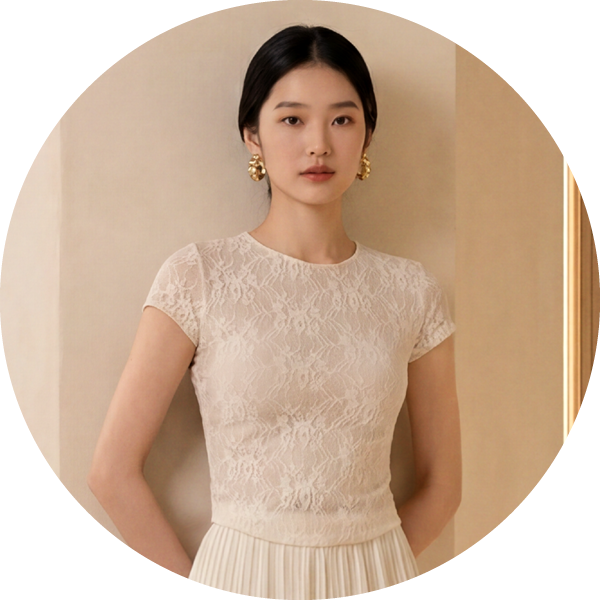 shop new collection at her velvet vase