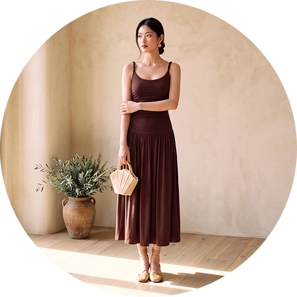 shop new bestsellers at her velvet vase