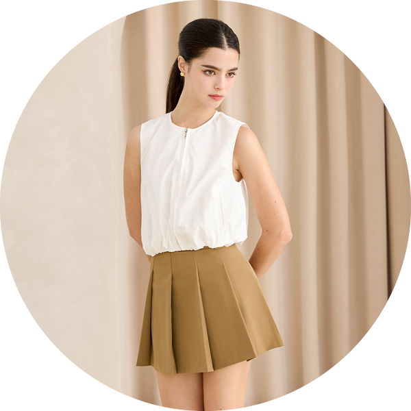 shop new collection at hervelvetvase