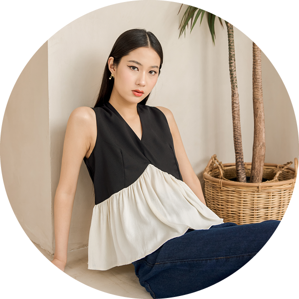 shop new collection at her velvet vase