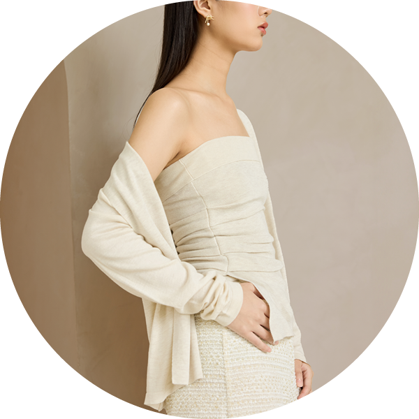 shop new collection at her velvet vase
