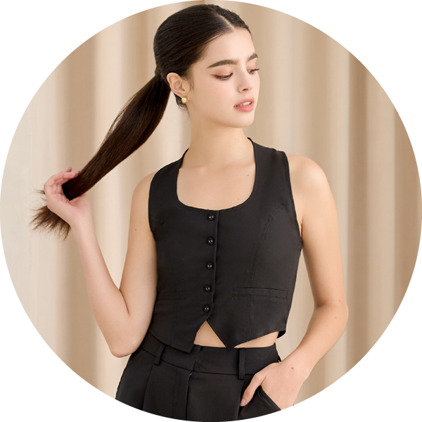 shop new collection at hervelvetvase