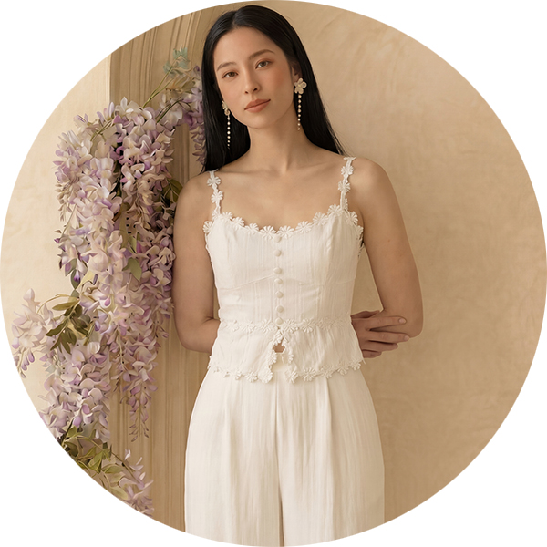 shop new collection at her velvet vase