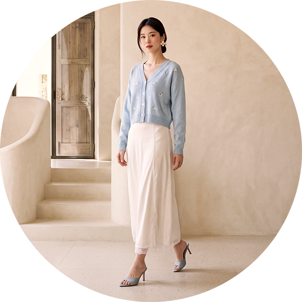 shop new collection at her velvet vase