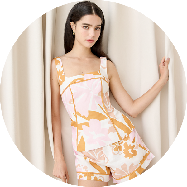 shop new bestsellers at her velvet vase