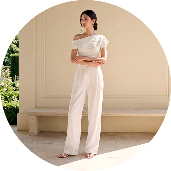 shop new collection at her velvet vase