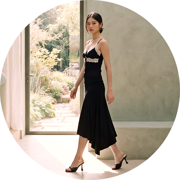 shop new collection at her velvet vase