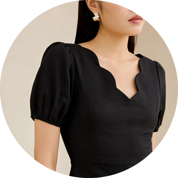 shop new bestsellers at her velvet vase