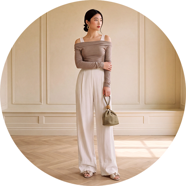 shop new collection at hervelvetvase
