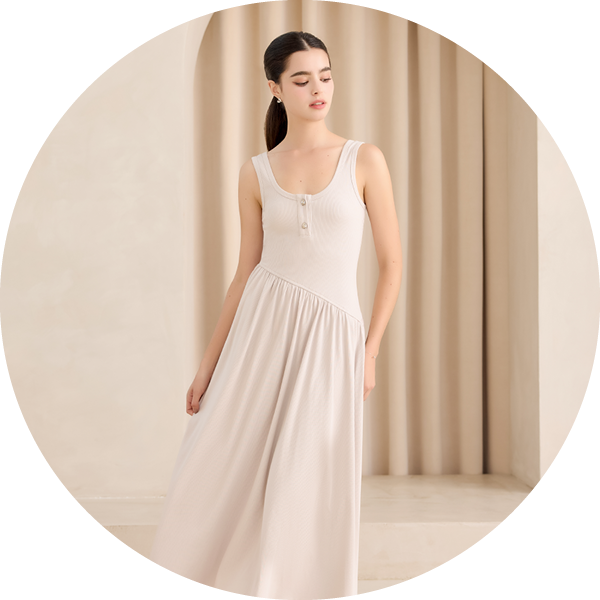 shop new collection at her velvet vase