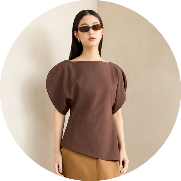 shop new collection at her velvet vase