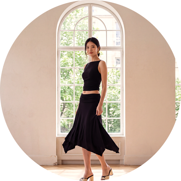 shop new collection at hervelvetvase