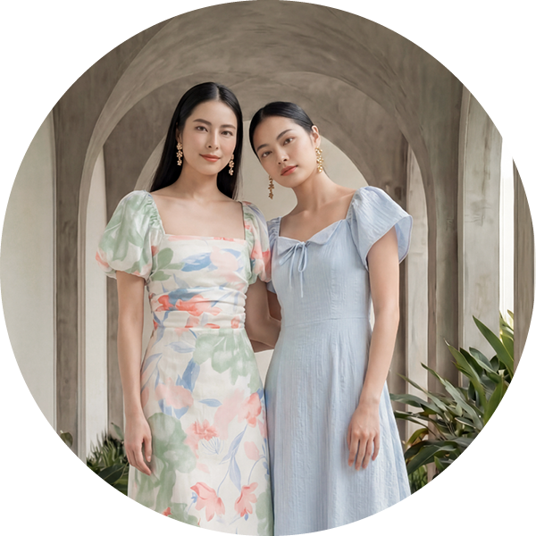 shop new collection at her velvet vase