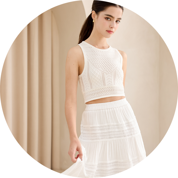 shop new collection at her velvet vase