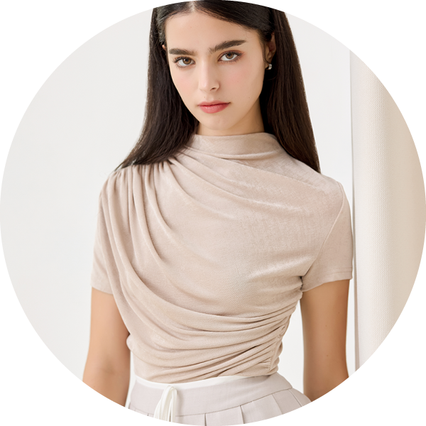 shop new collection at her velvet vase