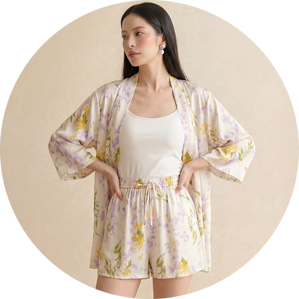 shop new collection at her velvet vase