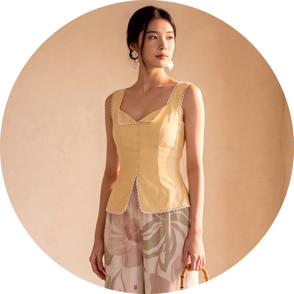 shop new collection at her velvet vase