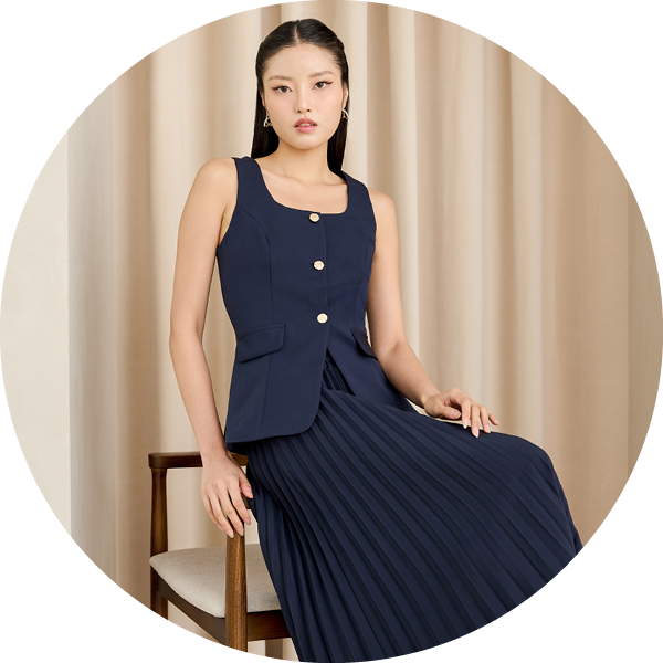 shop new collection at her velvet vase