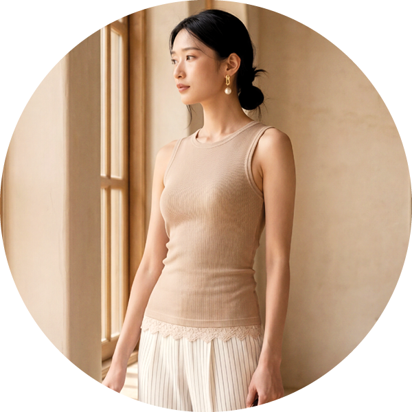 shop new collection at hervelvetvase