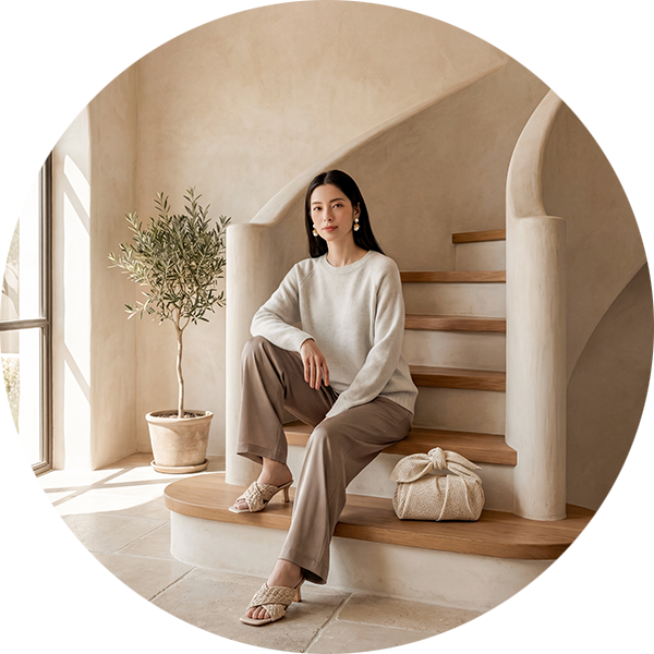 shop new collection at her velvet vase