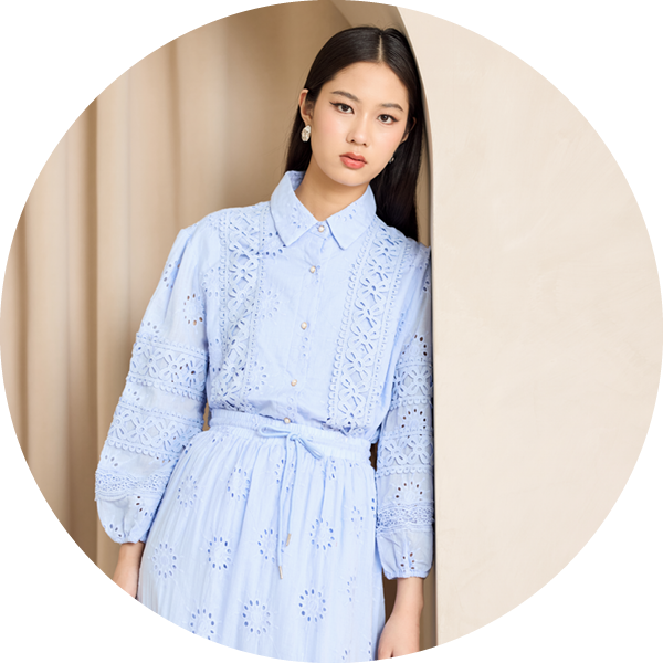 shop new collection at hervelvetvase