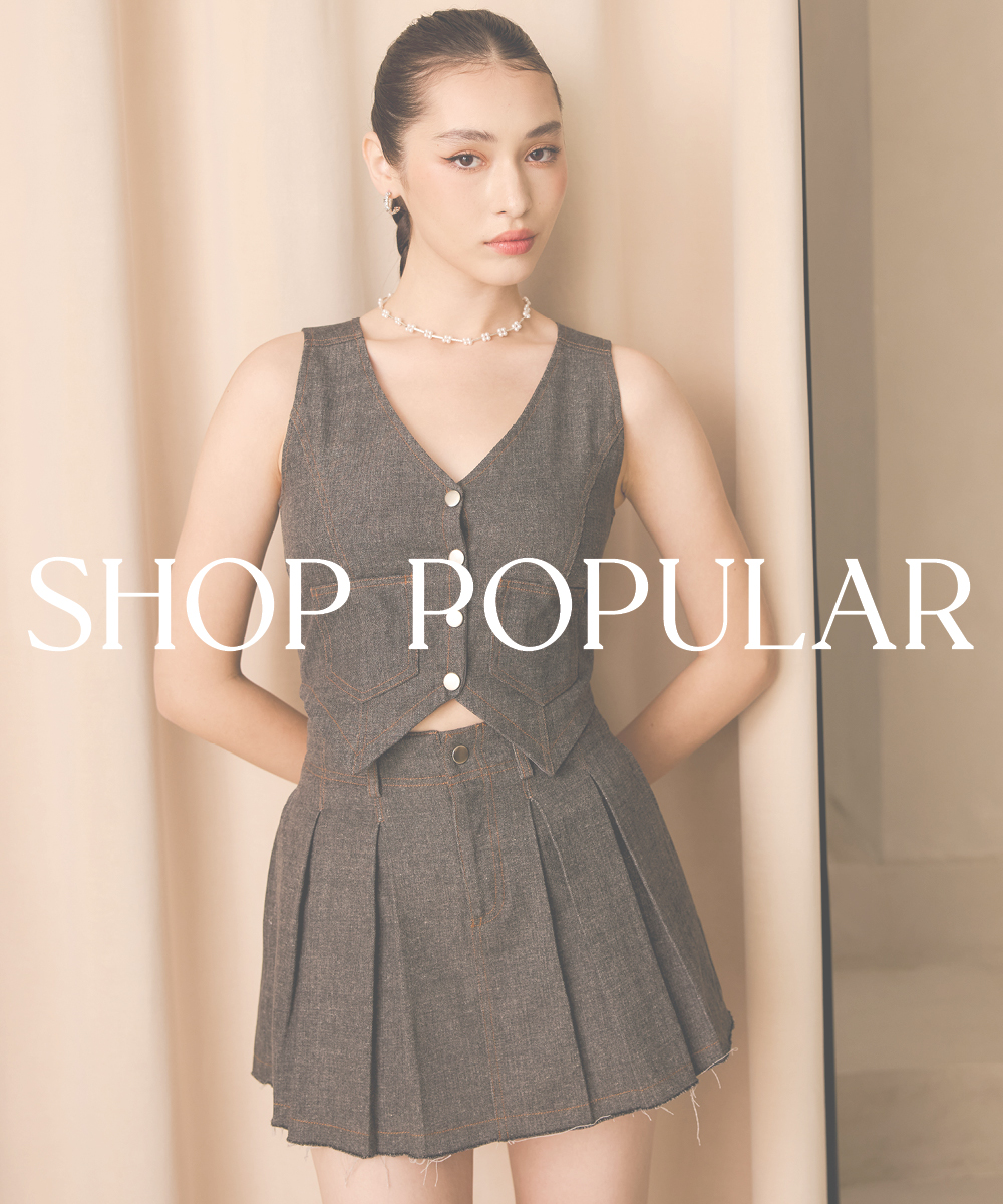 don&#039;t miss out on our bestselling styles