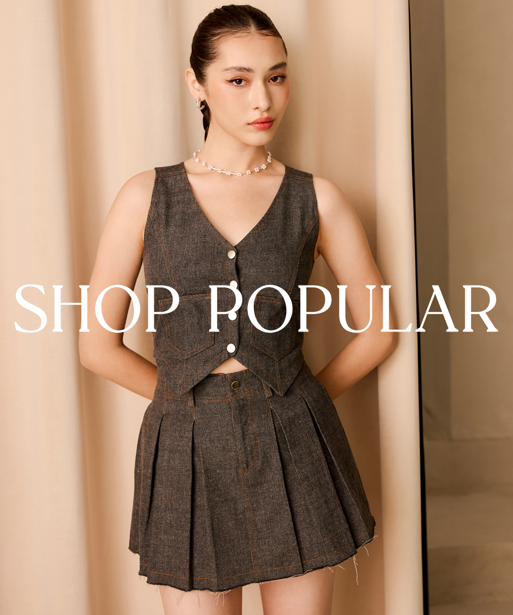 don&#039;t miss out on our bestselling styles