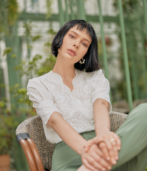  Smart Casual Outfits for Work and Play