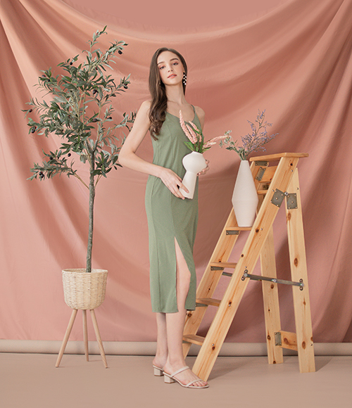 Love Your Vase: Celebrating Body Diversity