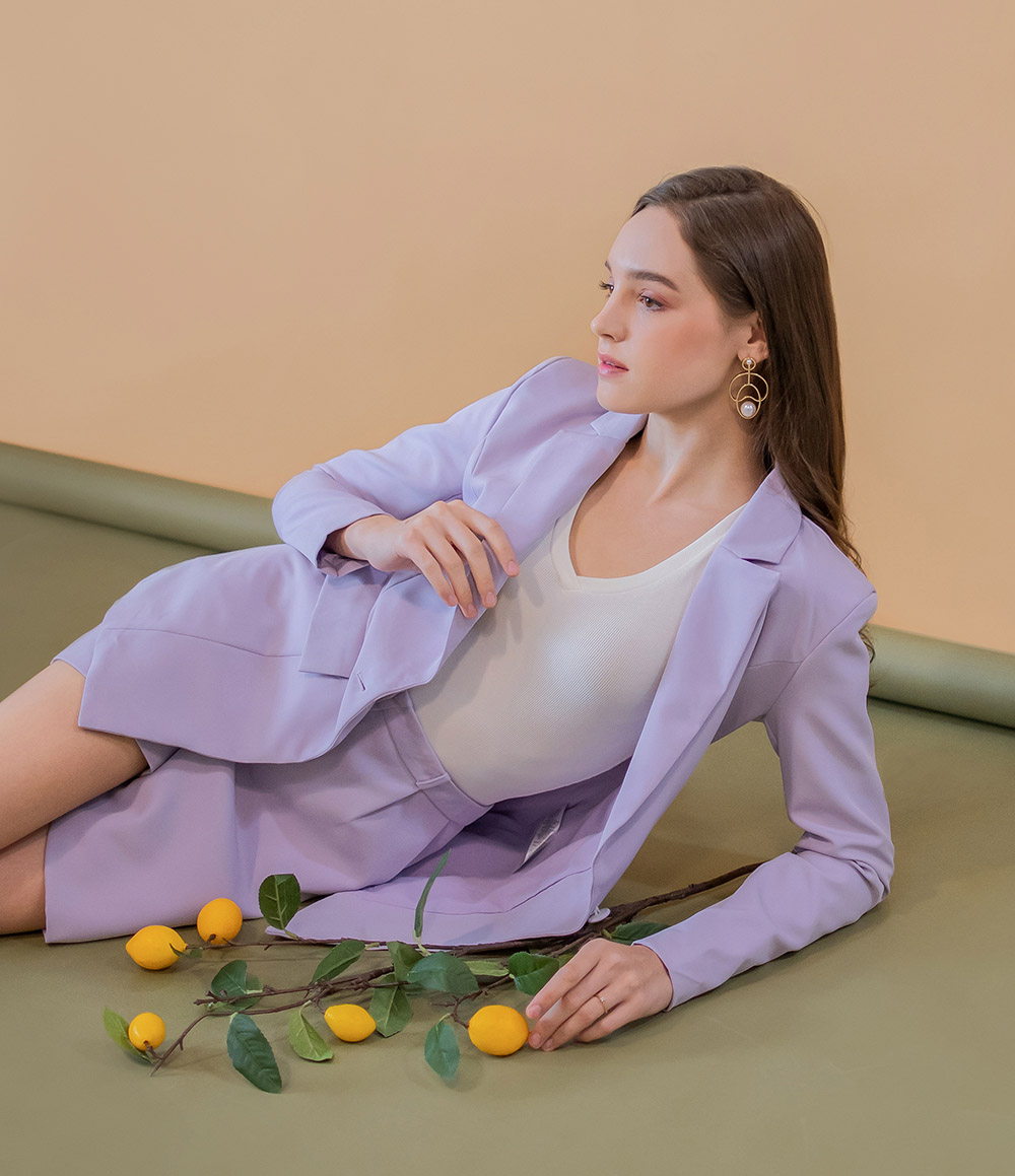 Casual Wear Guide: 7 Basics You Need