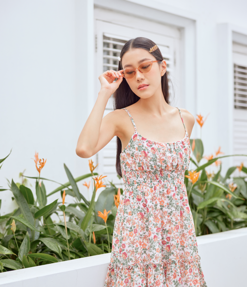 7 Fashion Hacks To Look Stylish All The Time