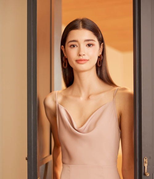 6 Must-Have Accessories To Elevate Any Outfit 6 Must-Have Accessories To Elevate Any Outfit