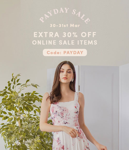 Payday Sale Payday Sale