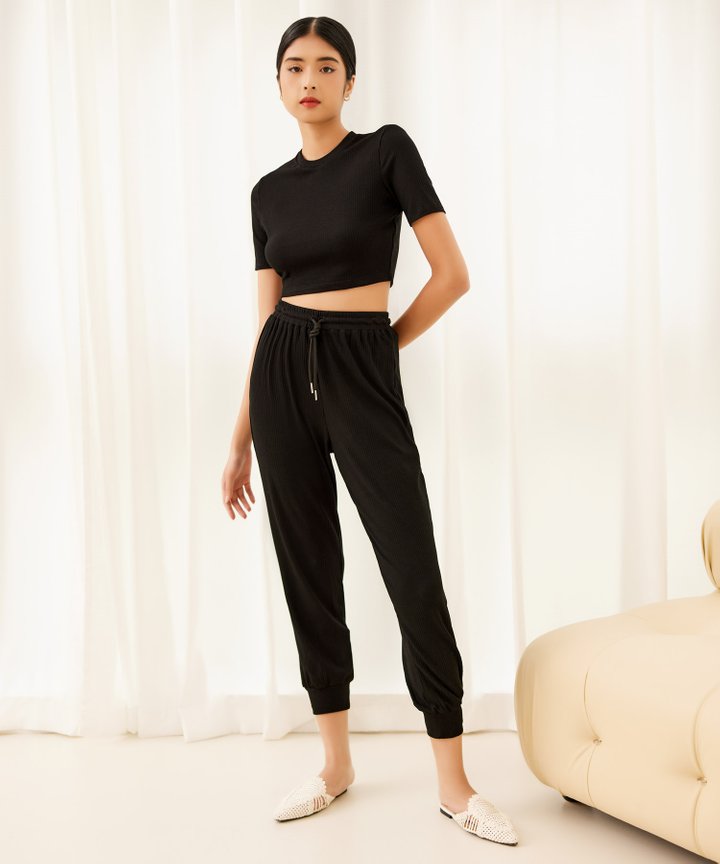 Loungewear for Women in Singapore| Loungewear Online