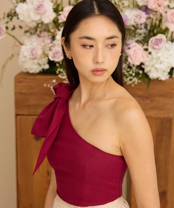 SALE Dresses | Buy Women's Clothes Online | HVV Singapore SALE Dresses | Buy Women's Clothes Online | HVV Singapore