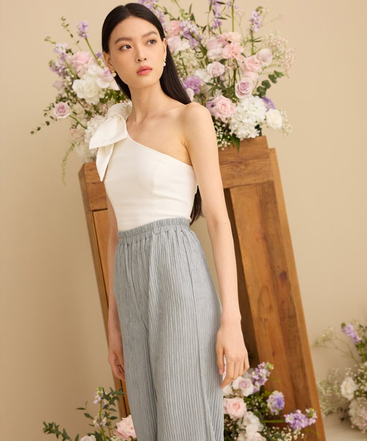 SALE Dresses | Buy Women's Clothes Online | HVV Singapore SALE Dresses | Buy Women's Clothes Online | HVV Singapore