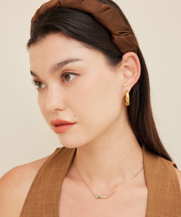 Rafaeli Necklace