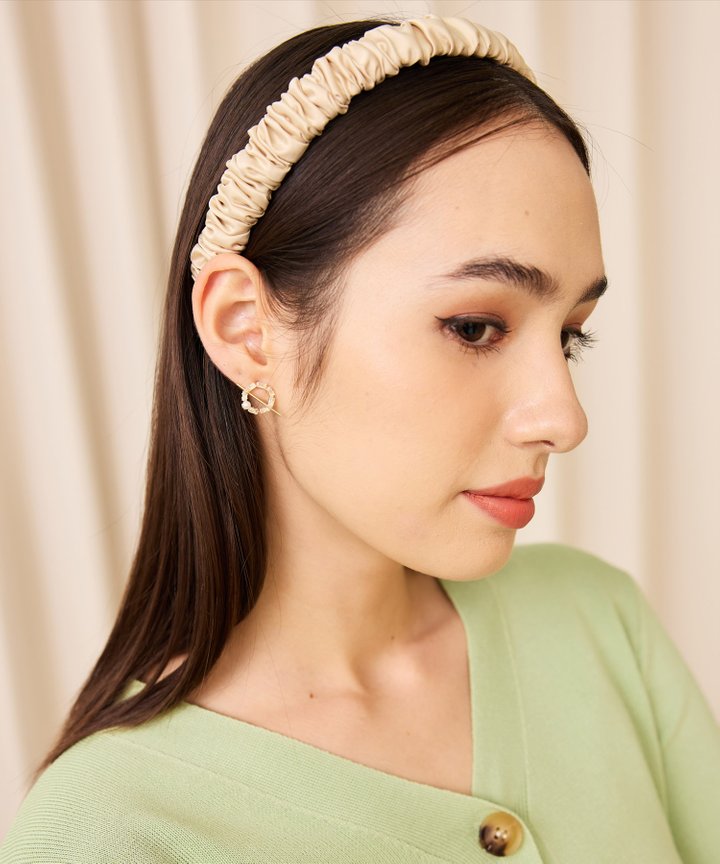 hairband nike